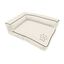 Confort pet sofa L florida impermeable beige para perros, , large indicador imagen numero 1