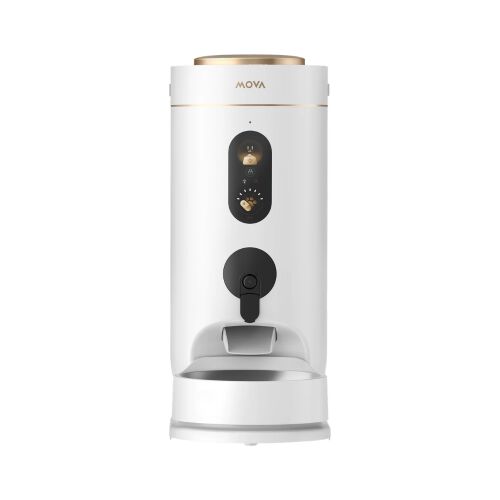 Mova Nutripal 10 Ultra, , large Imagen numero 1