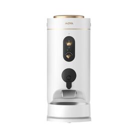 Mova Nutripal 10 Ultra