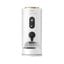 Mova Nutripal 10 Ultra, , large indicador imagen numero 1