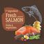 True Origins Pure Kitten No Grain Free Salmón pienso para gatitos, , large indicador imagen numero 3