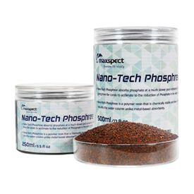 Maxspect Maxspect Nano-Tech Phosphree 500 Ml para acuario