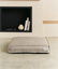 Cama perro basic, CUADRA, , large indicador imagen numero 4