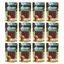 Snacks para perro (Pack de 12) - Supremas de pato 100gr, Natural Dog Snacks - Arquivet, , large indicador imagen numero 3