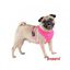 Arnés Neon Soft para perros color Rosa, , large indicador imagen numero 2