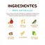 Togo Hipoalergenico Vegano Perros Comida SIN Gluten | Light | Sistema Digestivo y Articular, , large indicador imagen numero 3