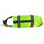 Kol outdoor aquadog chaleco salvavidas verde para perros, , large indicador imagen numero 4