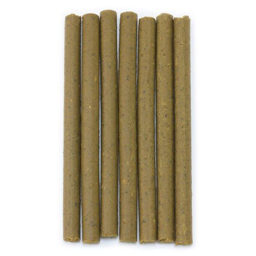 Snacks Tender Meat Sticks para perros sabor Pollo, , large Imagen numero 3