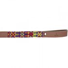Correa Taco para perros color Multicolor, , large image number null
