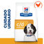 12 kg Hill's Prescription Diet Urinary Care c/d Pollo pienso para perros, , large indicador imagen numero 2