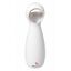 Petsafe juguete interactivo con láser blanco para gatos, , large indicador imagen numero 2