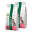 2 x 12 kg Libra Adult Salmón y Arroz pienso para gatos ¡Pack ahorro!, , large indicador imagen numero 1