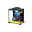 Kit acuario Marina Explorer 17 color Negro, , large indicador imagen numero 2