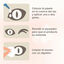 Beaphar Limpiador de Ojos para perros y gatos indicador imagen numero 7