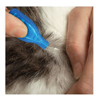 Beaphar Fiprotec Pipetas Antiparasitarias para gatos, , large image number null