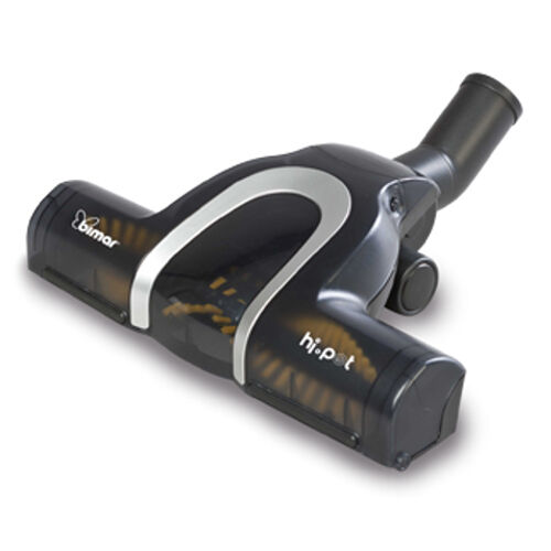 Bimar accesorio para aspiradoras Hi-Pet Imagen numero 1