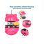 Edipets juguete interactivo rosa para gatos, , large indicador imagen numero 3