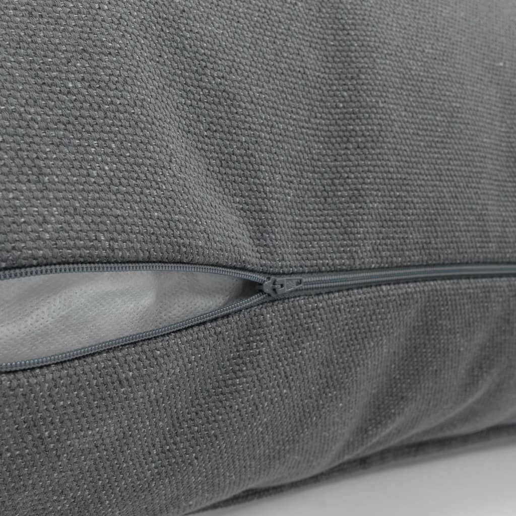 Cama Para Perros, , large Imagen numero 4