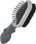 FURminator Cepillo dual para perros y gatos, que asea y da acabado al pelaje, , large indicador imagen numero 1
