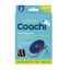 Coachi Training Line Correa de Adiestramiento para perros, , large indicador imagen numero 3