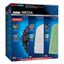 Pack de 6 cargas para el filtro modelo 307/407 de Fluval, , large indicador imagen numero 1