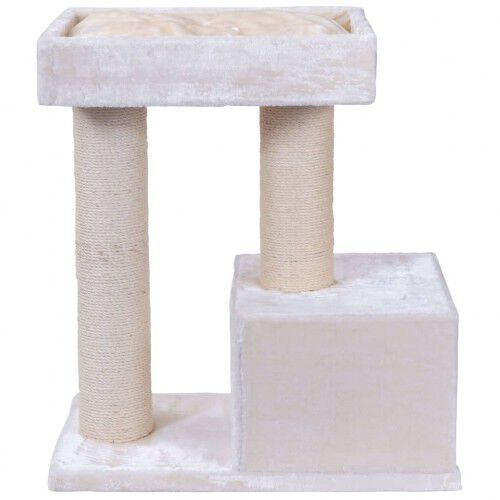 &Aacute;rbol rascador Bandit para gatos color Crema, , large Imagen numero 3