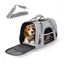 Mobiclinic Bolsa de transporte para mascotas Plegable, , large indicador imagen numero 1