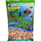 Prodac Fondovivo lecho natural para acuarios, , large image number null