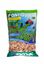 PRODAC FONDOVIVO 1,8 lt - 1,5 kg, , large indicador imagen numero 2