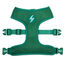Arn&eacute;s Neo Mesh Eco Breeze, , large indicador imagen numero 2