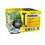 Laguna Power Jet 600/2200 Bomba para estanques, , large indicador imagen numero 1