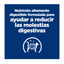 1.5 kg Hill's Prescription Diet i/d Digestive Care Kitten Digestivo Pienso Pollo para gatos, , large indicador imagen numero 3
