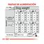 Royal Canin X-Small Sterilised pienso para perros, , large indicador imagen numero 8