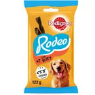 Pedigree Rodeo Snack Buey para Perros, , large image number null