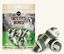 Golosina Masticable para perros Zoë Better Bones de Cordero y Menta 7,5cm, 10pc, , large indicador imagen numero 1