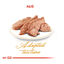 85 g Royal Canin Feline Persian Adult sobres para gatos, , large indicador imagen numero 4