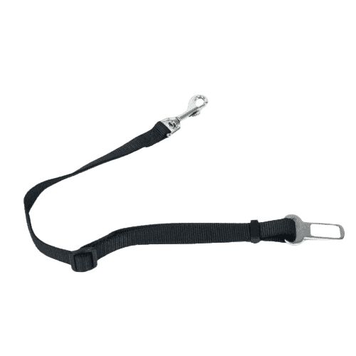 Cintur&oacute;n de seguridad Duvo 40/70 cm, , large Imagen numero 1