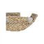 Kerbl Banana Leaf Jade Rascador Beige para gatos, , large indicador imagen numero 3