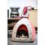 AIME tipi de espuma naranja para gatos, , large indicador imagen numero 5