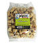 PETPALL LOVERS ALFITO MIX (CUBO 1,5 KG), , large indicador imagen numero 3