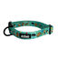 COLLAR AJUSTABLE COOKIES, , large indicador imagen numero 1