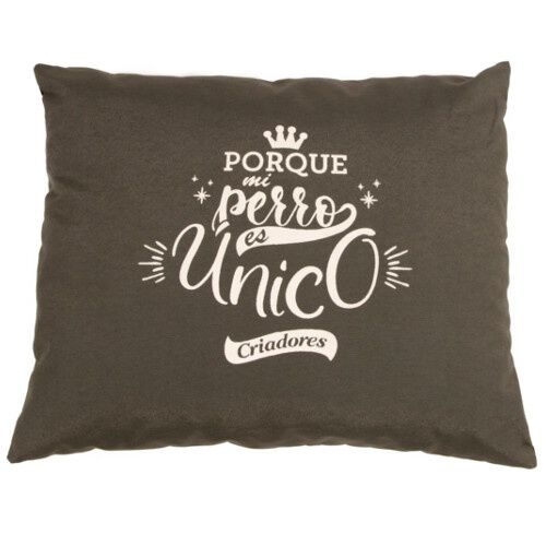 TK-Pet Colch&oacute;n para perros, , large Imagen numero 1