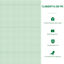 Outsunny Mini Invernadero Verde, , large indicador imagen numero 5