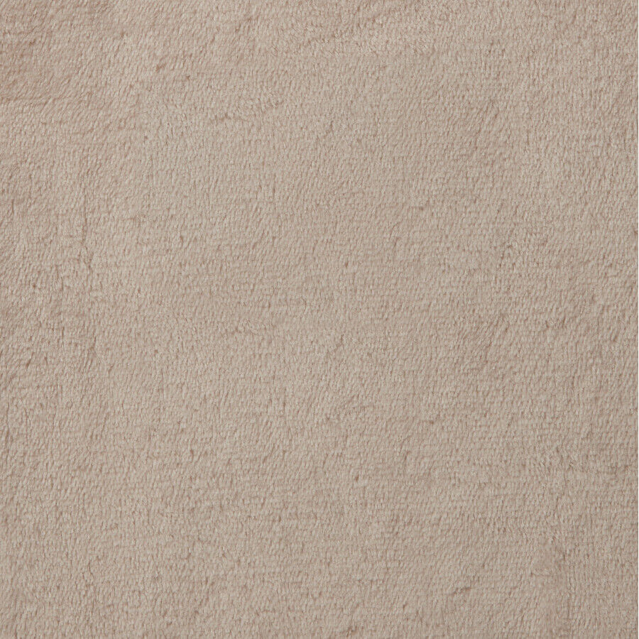 Leeby cuna redonda suave marrón para gatos thumbnail