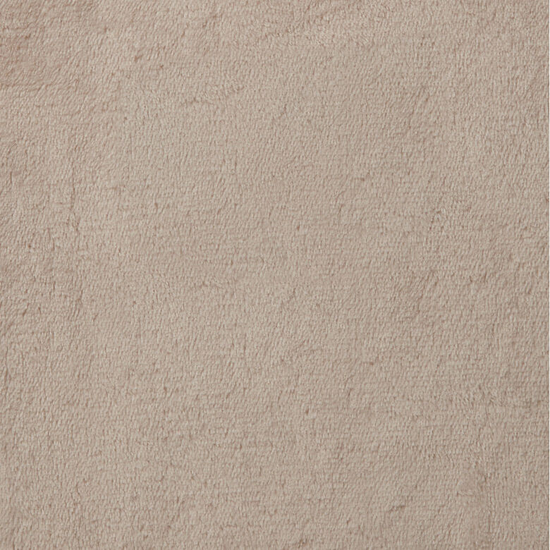 Leeby cuna redonda suave marrón para gatos thumbnail