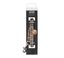 Correa para Perro de Chewbacca Star Wars, , large indicador imagen numero 2