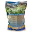 Espiral masticable pollo - Snacks naturales - 720 g, , large indicador imagen numero 7