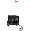 Remolque De Bicicleta Para Perros, , large indicador imagen numero 7