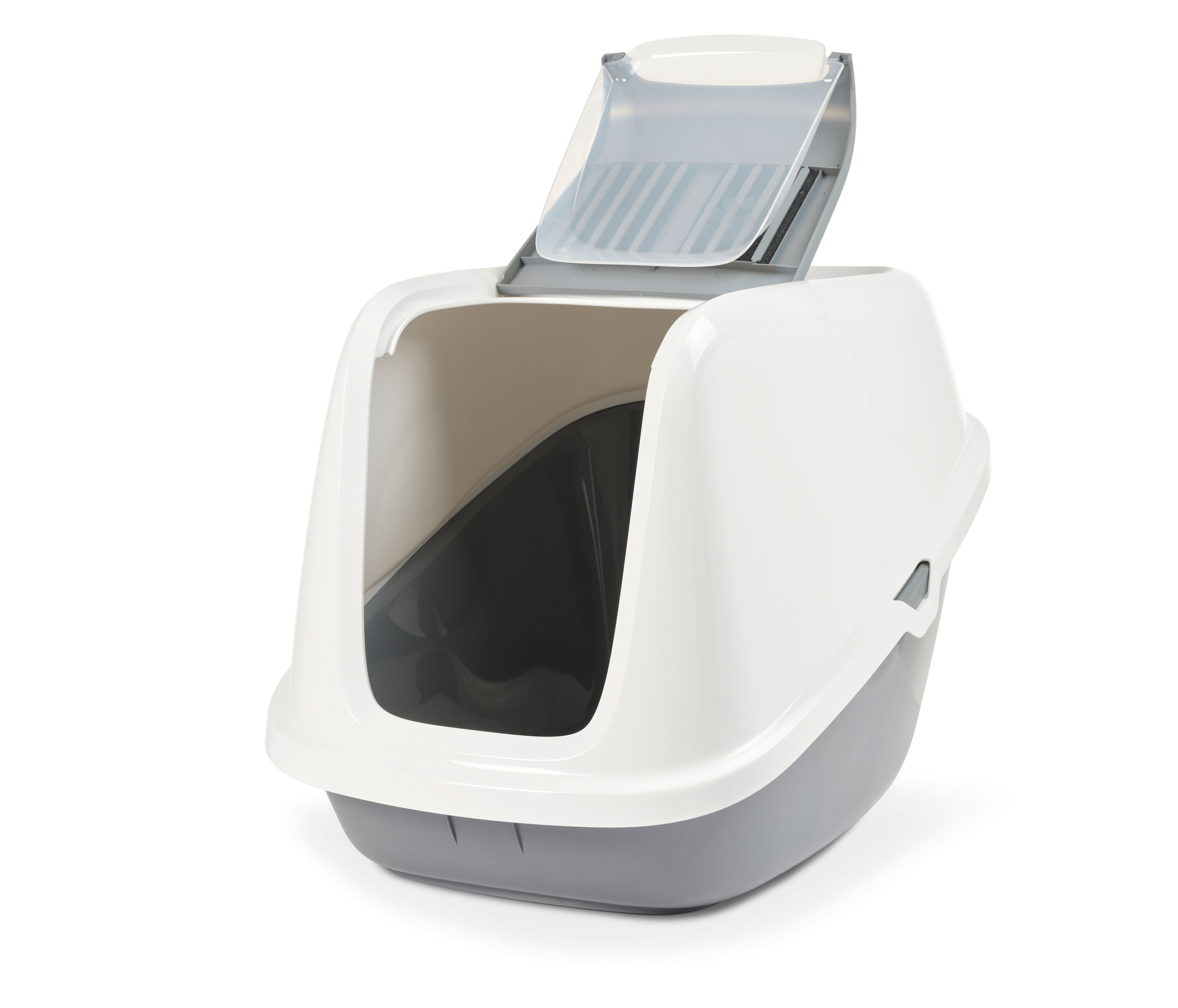 SAVIC CASITA NESTOR GIANT, , large Imagen numero 2