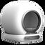 Orbitaler Yupiter® AstroClean 6700 Smart Litter Ultra Compatc, , large indicador imagen numero 4